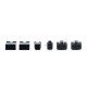 Καλωδίωση T-Harness - Audison CN MX T-H 32P PREMIUM | Ειδικά Καλώδια | Αξεσουάρ |
