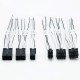 Καλωδίωση T-Harness - Audison CN MX T-H 32P PREMIUM | Ειδικά Καλώδια | Αξεσουάρ |