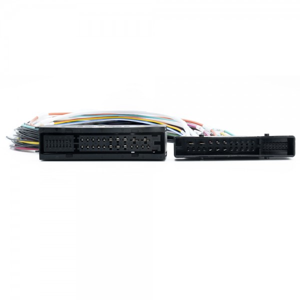 Καλωδίωση T-Harness - Audison CN MX T-H 38P PREMIUM | Ειδικά Καλώδια | Αξεσουάρ |