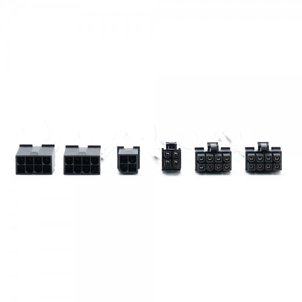 Καλωδίωση T-Harness - Audison CN MX T-H 38P PREMIUM | Ειδικά Καλώδια | Αξεσουάρ |