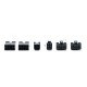 Καλωδίωση T-Harness - Audison CN MX T-H 38P PREMIUM | Ειδικά Καλώδια | Αξεσουάρ |