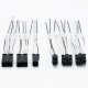 Καλωδίωση T-Harness - Audison CN MX T-H 38P PREMIUM | Ειδικά Καλώδια | Αξεσουάρ |