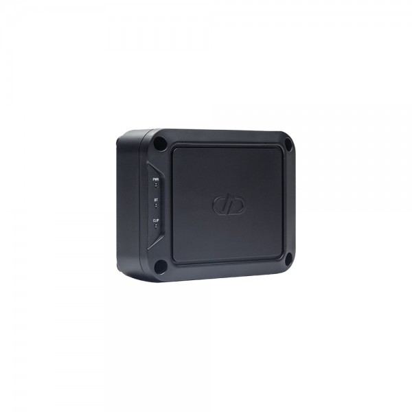 Επεξεργαστής Ήχου – DD Audio DSI-X2 | Επεξεργαστές DSP | Car Audio |