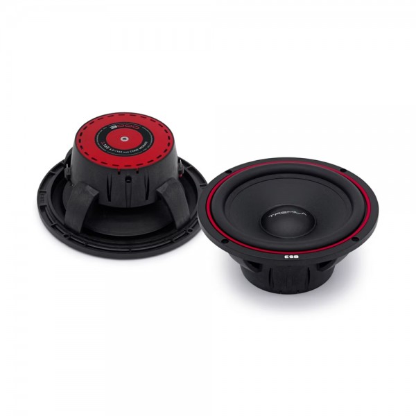 Ηχεία Αυτοκινήτου – ESB Audio 3.165 - 