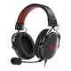 Gaming Ακουστικά - Redragon H541 | Gaming Ακουστικά | Gaming Peripherals |