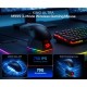 Gaming Ποντίκι - Redragon K1NG M999 ULT (1K Hz) | Gaming Ποντίκια | Gaming Peripherals |