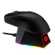 Gaming Ποντίκι - Redragon K1NG M999 ULT (1K Hz) | Gaming Ποντίκια | Gaming Peripherals |
