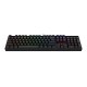 Gaming πληκτρολόγιο - Redragon K551 RGB Mitra | Gaming Πληκτρολογία | Gaming Peripherals |