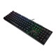 Gaming πληκτρολόγιο - Redragon K551 RGB Mitra | Gaming Πληκτρολογία | Gaming Peripherals |