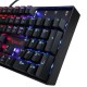 Gaming πληκτρολόγιο - Redragon K551 RGB Mitra | Gaming Πληκτρολογία | Gaming Peripherals |