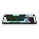 Gaming πληκτρολόγιο - Redragon EISA K686BG-RGB-M Rapid Trigger 8K | Gaming Πληκτρολογία | Gaming Peripherals |