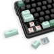 Gaming πληκτρολόγιο - Redragon EISA K686BG-RGB-M Rapid Trigger 8K | Gaming Πληκτρολογία | Gaming Peripherals |