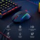 Gaming Ποντίκι - Redragon M616 TRIDENT RGB | Gaming Ποντίκια | Gaming Peripherals |