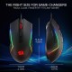 Gaming Ποντίκι - Redragon M616 TRIDENT RGB | Gaming Ποντίκια | Gaming Peripherals |