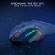 Gaming Ποντίκι - Redragon M616 TRIDENT RGB | Gaming Ποντίκια | Gaming Peripherals |