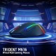 Gaming Ποντίκι - Redragon M616 TRIDENT RGB | Gaming Ποντίκια | Gaming Peripherals |