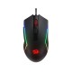 Gaming Ποντίκι - Redragon M616 TRIDENT RGB | Gaming Ποντίκια | Gaming Peripherals |