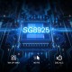 Gaming Ποντίκι - Redragon M616 TRIDENT RGB | Gaming Ποντίκια | Gaming Peripherals |
