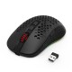 Gaming Ποντίκι - Redragon Hana M694 RGB | Gaming Ποντίκια | Gaming Peripherals |