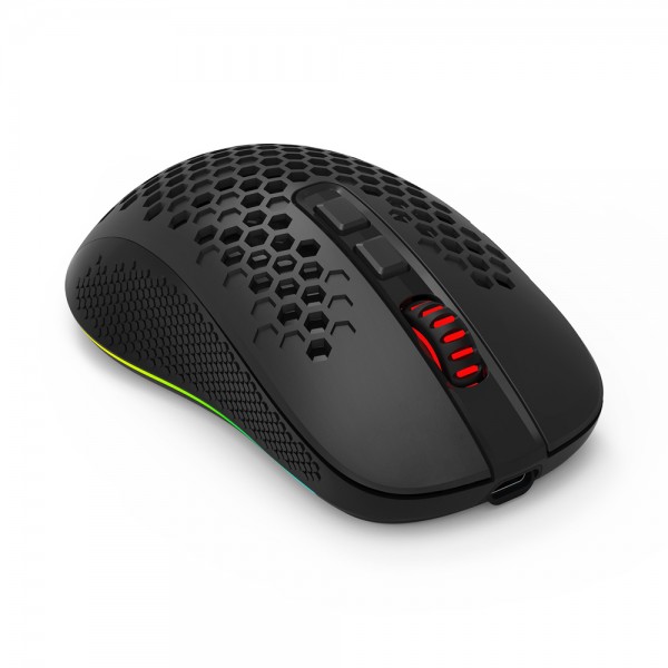 Gaming Ποντίκι - Redragon Hana M694 RGB - REDRAGON