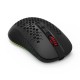 Gaming Ποντίκι - Redragon Hana M694 RGB | Gaming Ποντίκια | Gaming Peripherals |