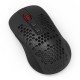 Gaming Ποντίκι - Redragon Hana M694 RGB | Gaming Ποντίκια | Gaming Peripherals |
