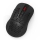 Gaming Ποντίκι - Redragon Hana M694 RGB | Gaming Ποντίκια | Gaming Peripherals |