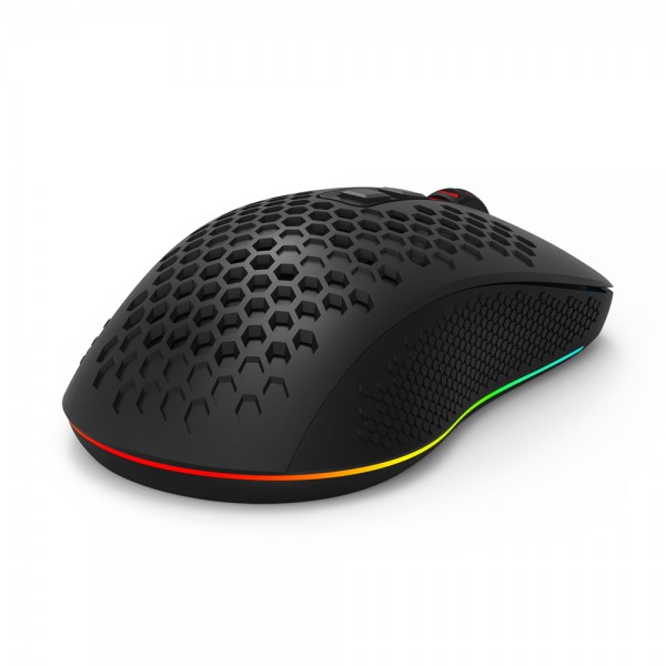 Gaming Ποντίκι - Redragon Hana M694 RGB | Gaming Ποντίκια | Gaming Peripherals |