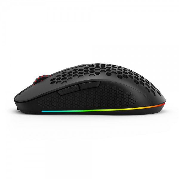 Gaming Ποντίκι - Redragon Hana M694 RGB | Gaming Ποντίκια | Gaming Peripherals |