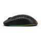 Gaming Ποντίκι - Redragon Hana M694 RGB | Gaming Ποντίκια | Gaming Peripherals |
