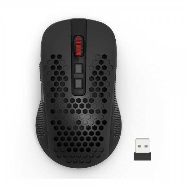 Gaming Ποντίκι - Redragon Hana M694 RGB | Gaming Ποντίκια | Gaming Peripherals |