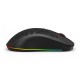 Gaming Ποντίκι - Redragon Hana M694 RGB | Gaming Ποντίκια | Gaming Peripherals |