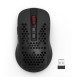 Gaming Ποντίκι - Redragon Hana M694 RGB | Gaming Ποντίκια | Gaming Peripherals |