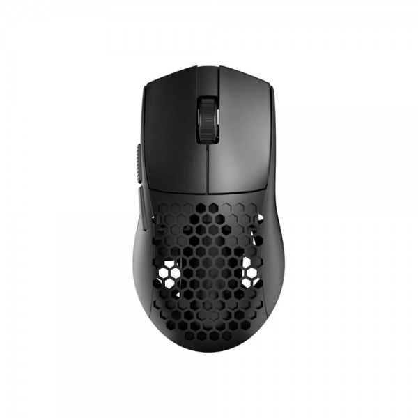 Gaming Ποντίκι - Redragon Astrolabe Lite M725-LIT - REDRAGON