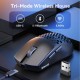 Gaming Ποντίκι - Redragon Astrolabe Lite M725-LIT | Gaming Ποντίκια | Gaming Peripherals |