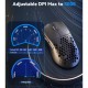 Gaming Ποντίκι - Redragon Astrolabe Lite M725-LIT | Gaming Ποντίκια | Gaming Peripherals |