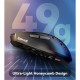 Gaming Ποντίκι - Redragon Astrolabe Lite M725-LIT | Gaming Ποντίκια | Gaming Peripherals |