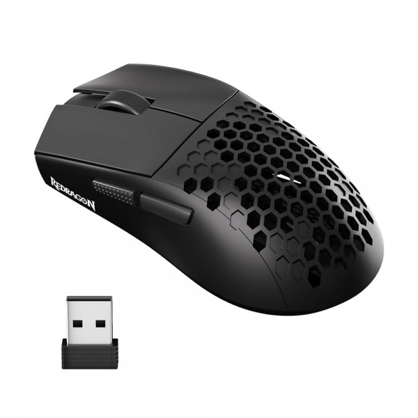 Gaming Ποντίκι - Redragon Astrolabe Lite M725-LIT - REDRAGON
