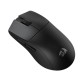 Gaming Ποντίκι - Redragon K1NG M916 STD (1K Hz) | Gaming Ποντίκια | Gaming Peripherals |
