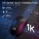 Gaming Ποντίκι - Redragon K1NG M916 STD (1K Hz) | Gaming Ποντίκια | Gaming Peripherals |