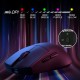 Gaming Ποντίκι - Redragon K1NG M916 STD (1K Hz) | Gaming Ποντίκια | Gaming Peripherals |