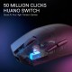 Gaming Ποντίκι - Redragon K1NG M916 STD (1K Hz) | Gaming Ποντίκια | Gaming Peripherals |