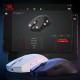 Gaming Ποντίκι - Redragon K1NG M916 STD (1K Hz) | Gaming Ποντίκια | Gaming Peripherals |