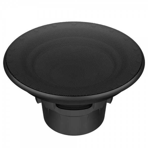 Subwoofer Marine - Hertz PORTOFINO 100 S2C - 