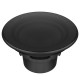 Subwoofer Marine - Hertz PORTOFINO 100 S2C | Marine Subwoofers | Ηχοσυστήματα Σκαφών |