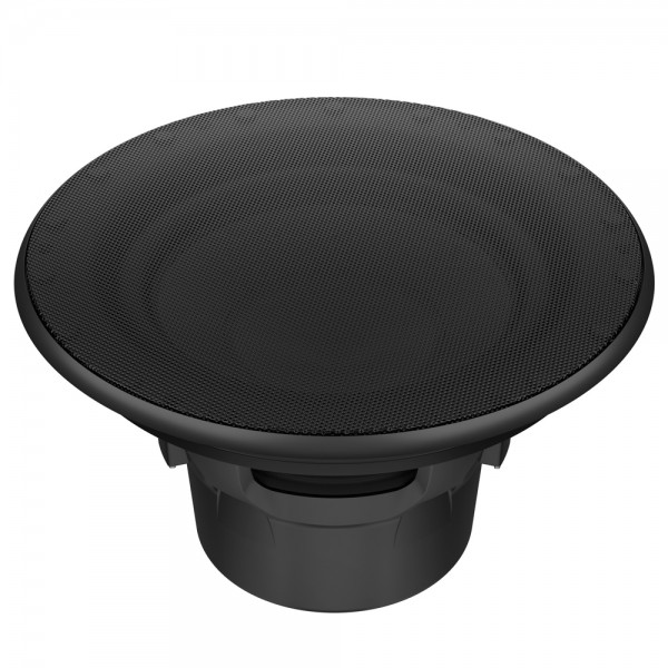 Subwoofer Marine - Hertz PORTOFINO 100 S4C - 