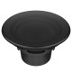Subwoofer Marine - Hertz PORTOFINO 100 S4C | Marine Subwoofers | Ηχοσυστήματα Σκαφών |