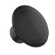 Subwoofer Marine - Hertz PORTOFINO 100 S4C | Marine Subwoofers | Ηχοσυστήματα Σκαφών |