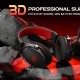 Gaming Ακουστικά - Redragon H541 | Gaming Ακουστικά | Gaming Peripherals |