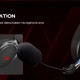 Gaming Ακουστικά - Redragon H541 | Gaming Ακουστικά | Gaming Peripherals |